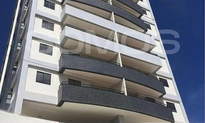 Edificio Prime Resid...