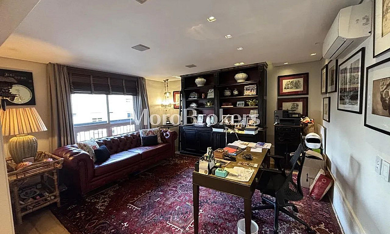 356 M2 Vila Monte Ve...