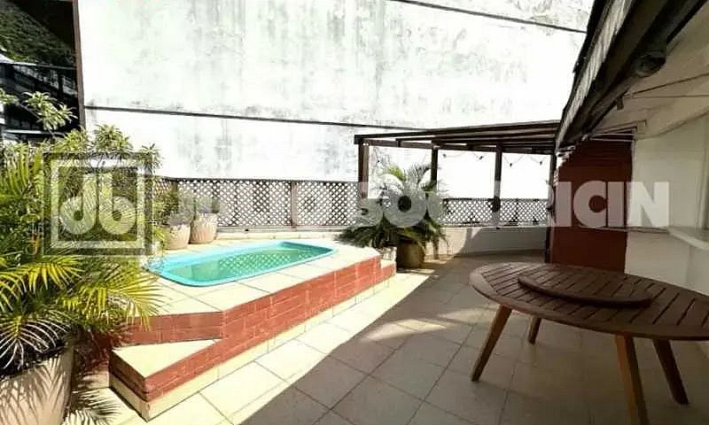 Imobiliária Julio Bo...