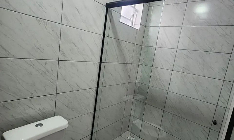 3 Casas Para Renda -...