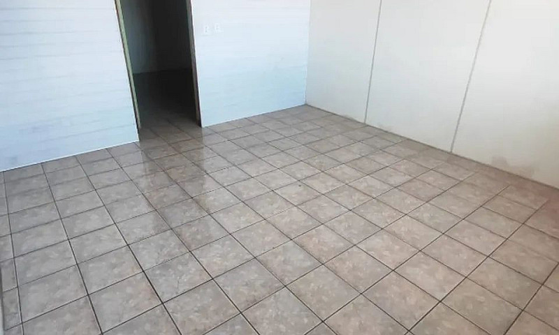 Aluga-Se Apartamento...