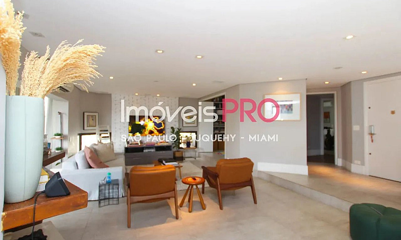 Excelente Apto À Ven...