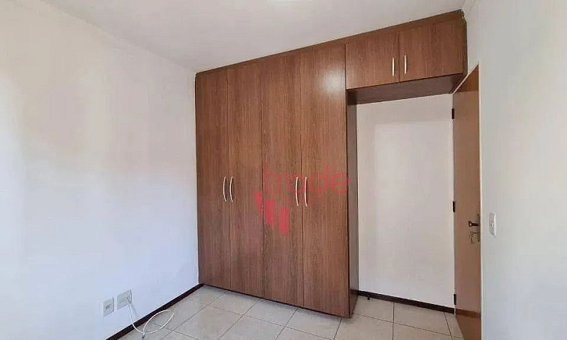 Apartamento Para Alu...