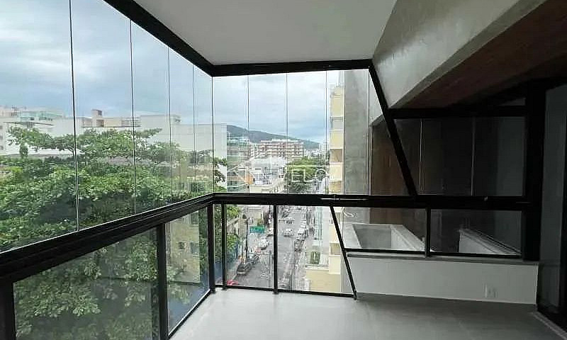 Apartamento - / Resi...