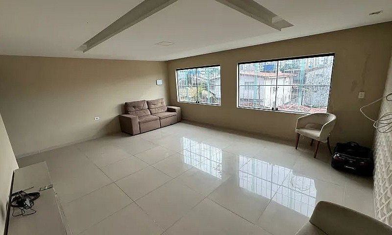 Oportunidade* Casa C...