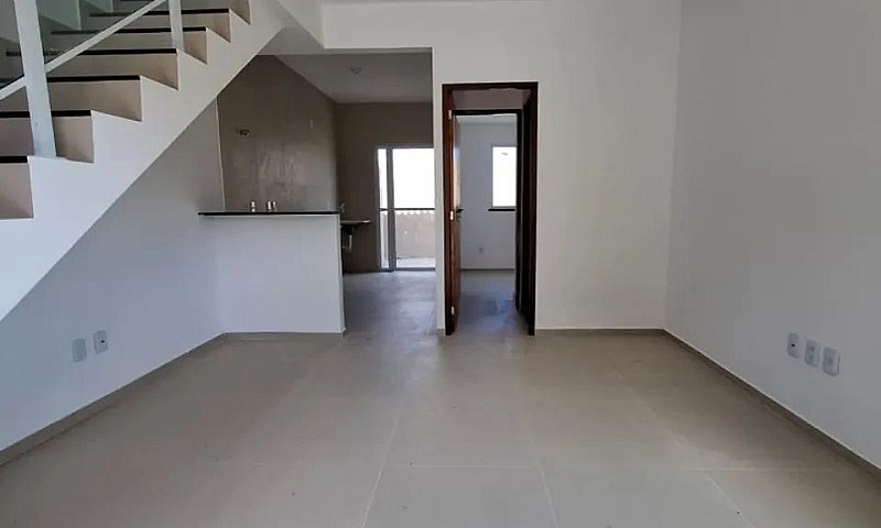 Segurança, Espaço E ...
