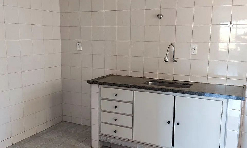 Alugo Apto Vila Tibé...