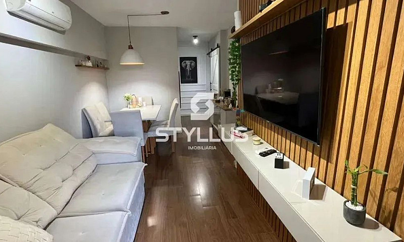 Todos Os Santos | Ap...