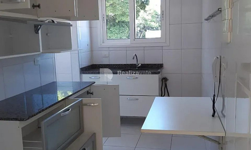 Mr - Apartamento 2 D...