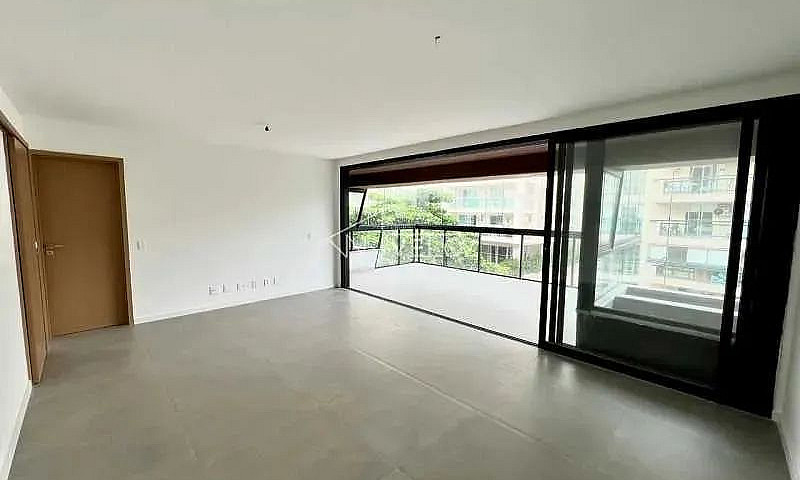 Apartamento - / Resi...