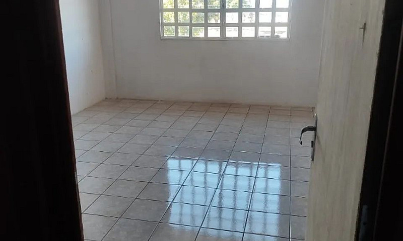 Aluga-Se Apartamento...
