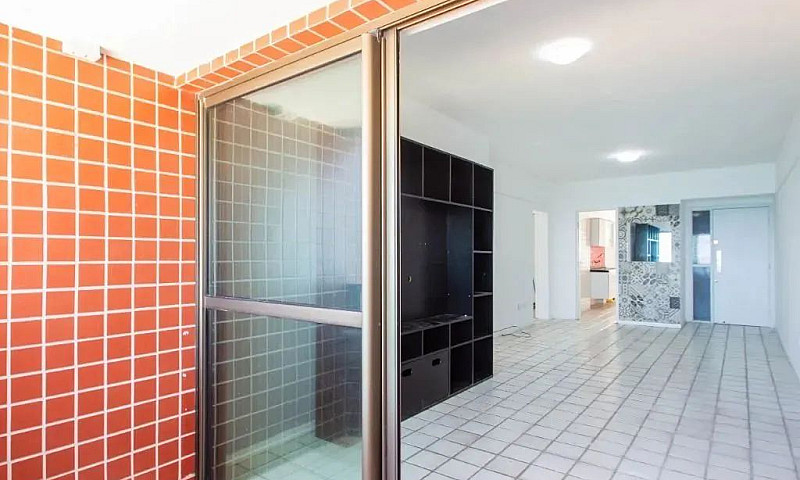 Apartamento Vista Do...