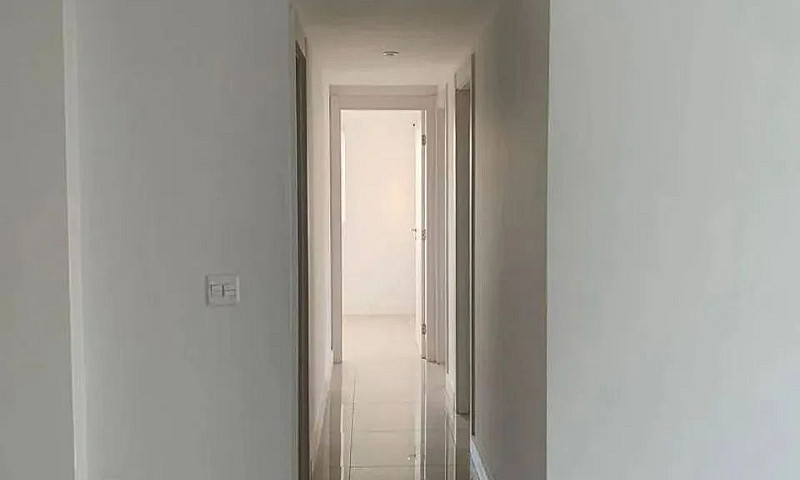 Quatro Paredes Vende...