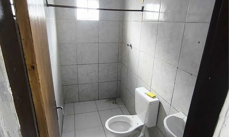 Rc _ Vendo Casa No T...