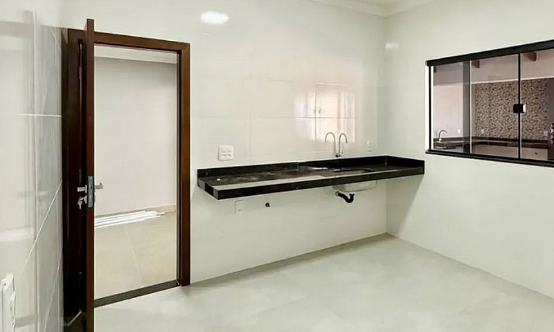 Casa A Venda No Umar...