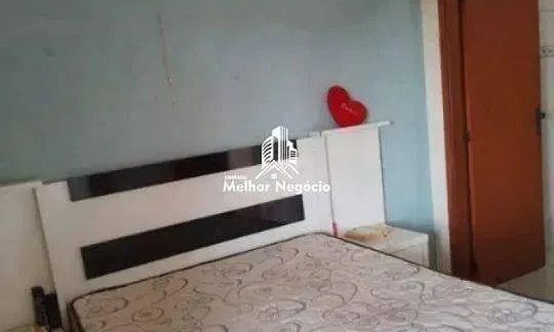 Casa À Venda Com 2 Q...