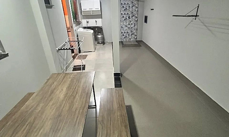 Ap Canellas Ii, 2Q, ...