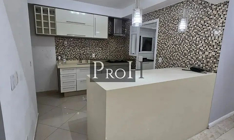 Apartamento Para Loc...