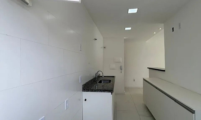 Apartamento À Venda ...