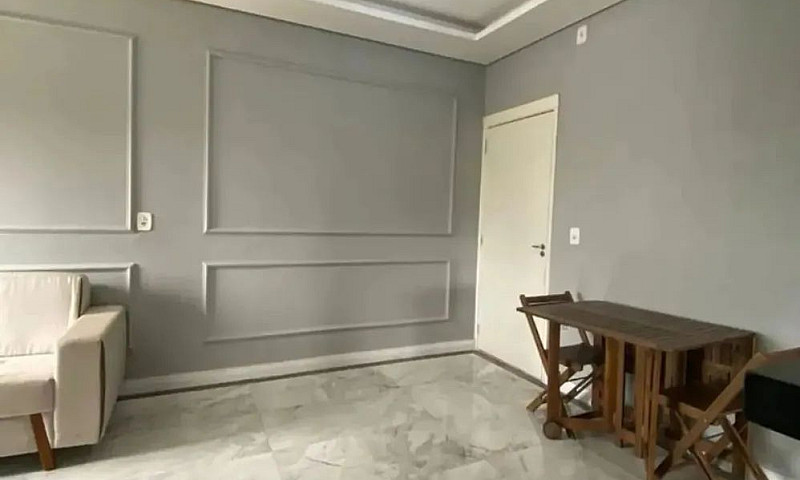 Aluga-Se Apartamento...