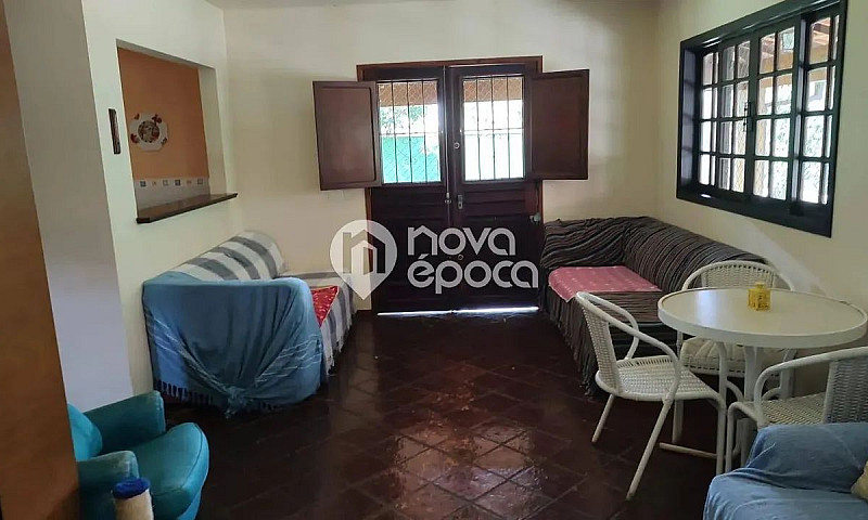 Petrópolis | Casa 3 ...