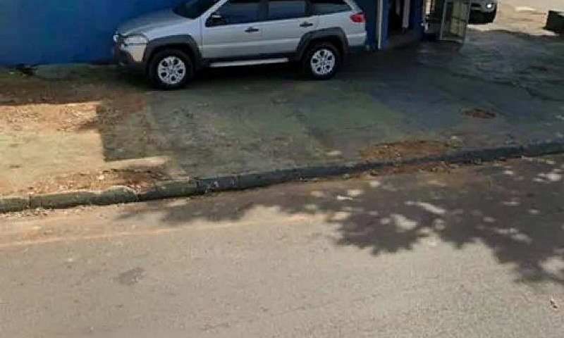 Imóvel Na Av Jamel C...
