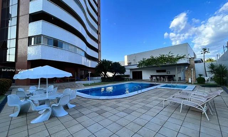 Apartamento Para Ven...