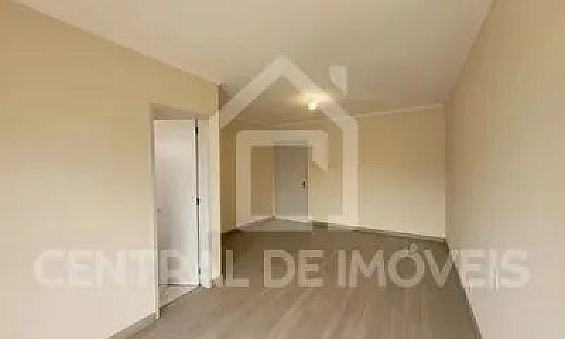 Locação Jk Porto Ale...