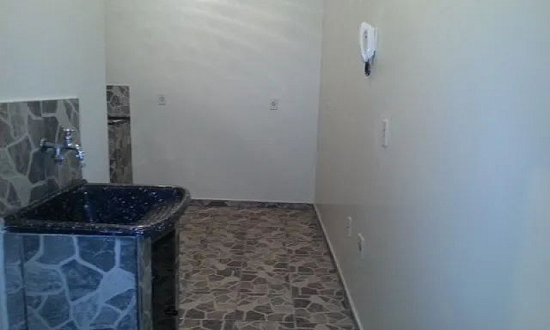 Kitinete Qnm 07  Cei...