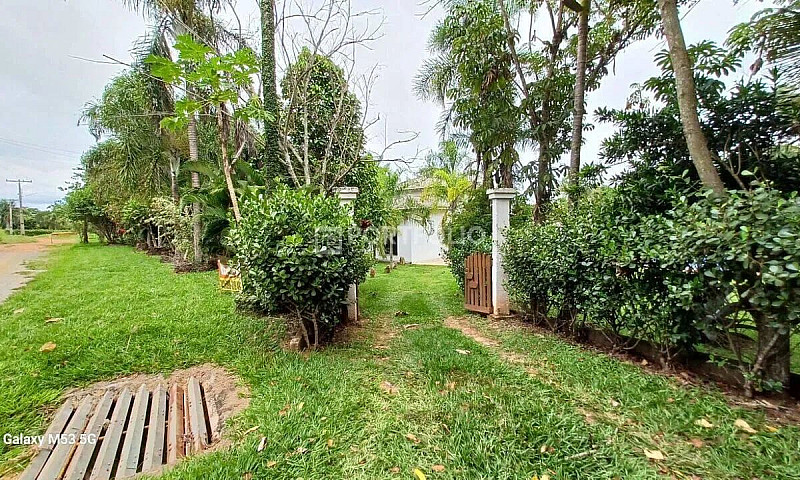 Sobrado Para Venda P...