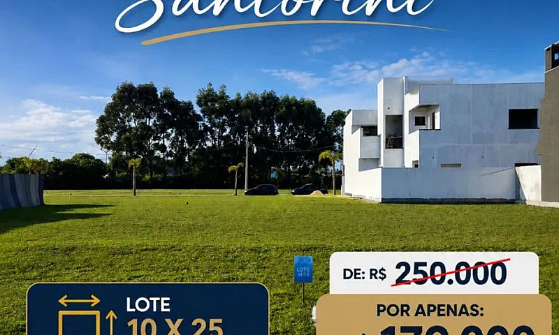 Lote De Barbada No S...