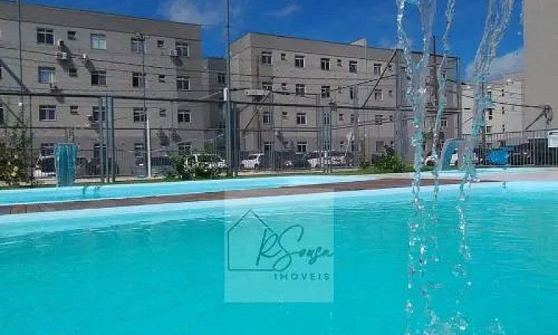 Alugo Apartamento - ...