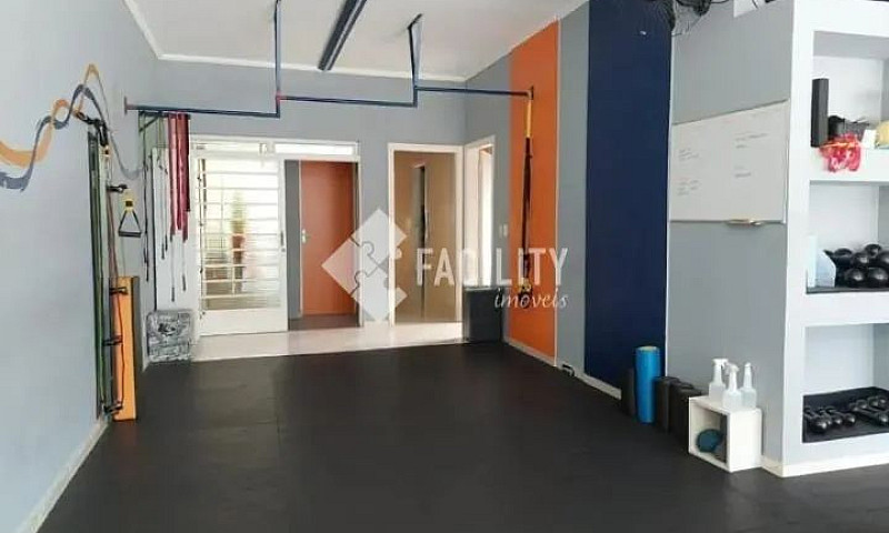 Casa - Jardim Guanab...