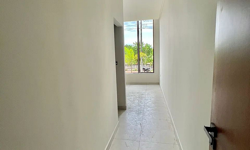 Excelente Casa No Co...