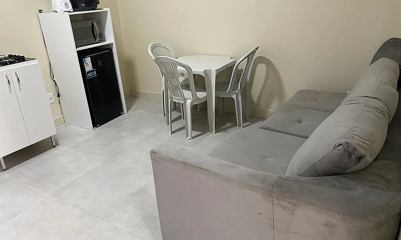 Alugo Apt Varadouro ...