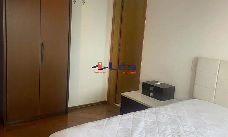 Apartamento À Venda ...