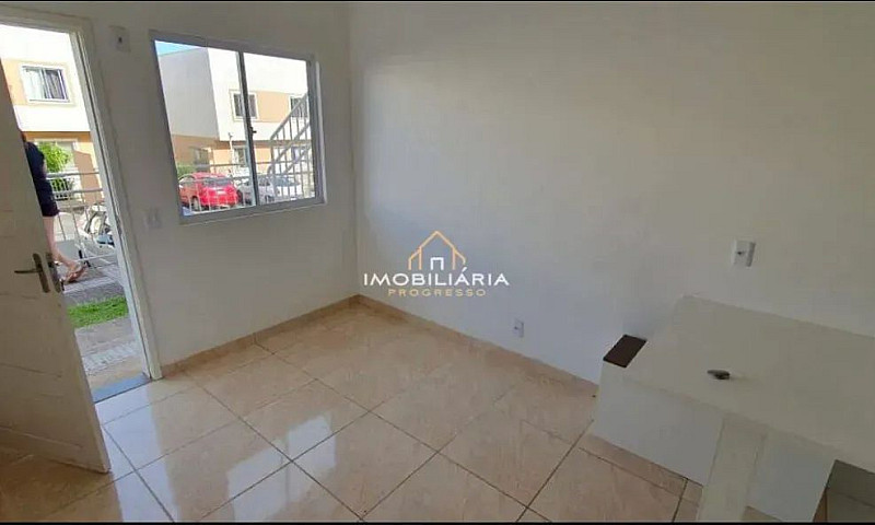 Imóvel Para Aluguel ...