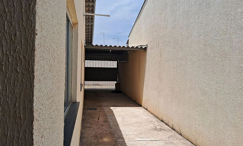 Vendo Agio Casa  Con...