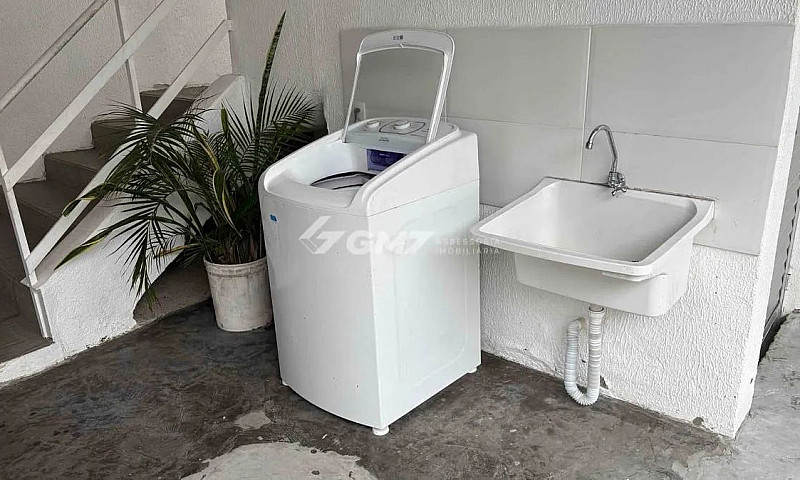 Apartamento, Centro ...