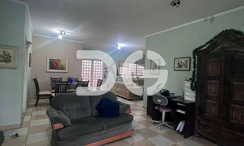 Casa À Venda E Para ...