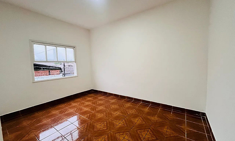 Alugo Apartamento Am...