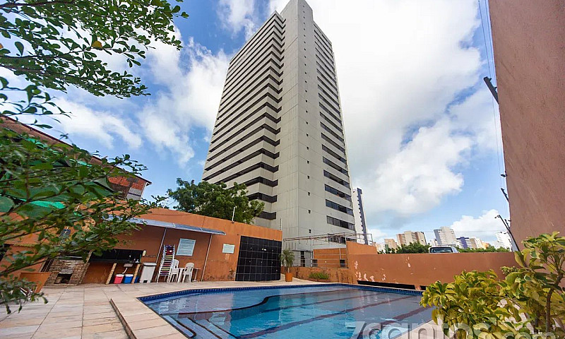 Apartamento, Praia D...
