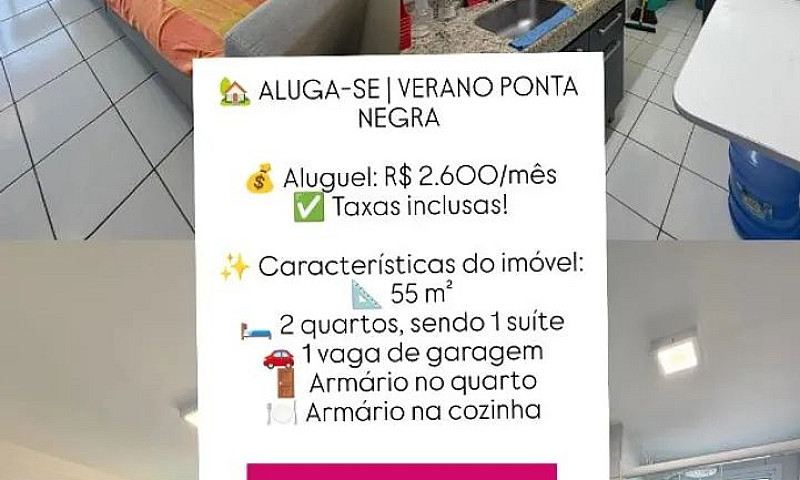 Alugo Apartamento Mo...