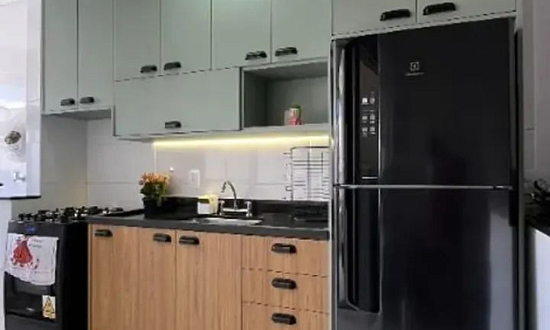 Apartamento Para Loc...