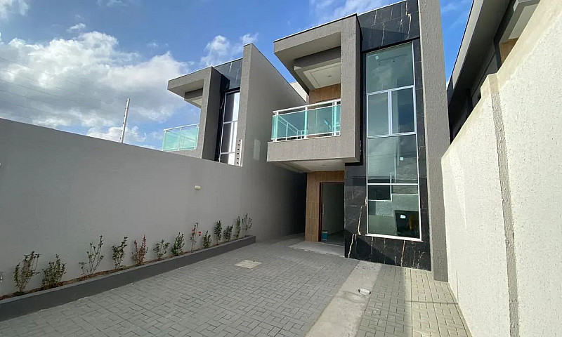 Excelente Duplex No ...