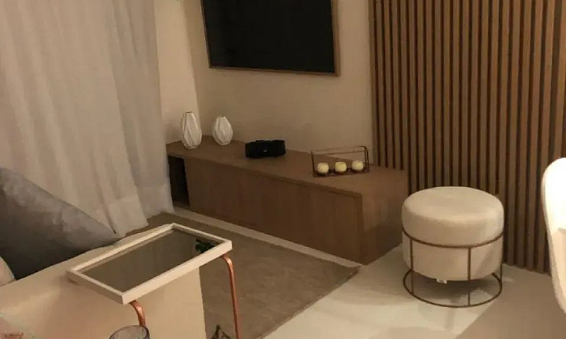 Apartamento Para Ven...
