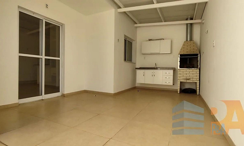 Apartamento Residenc...