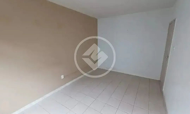 Apartamento - Trinda...