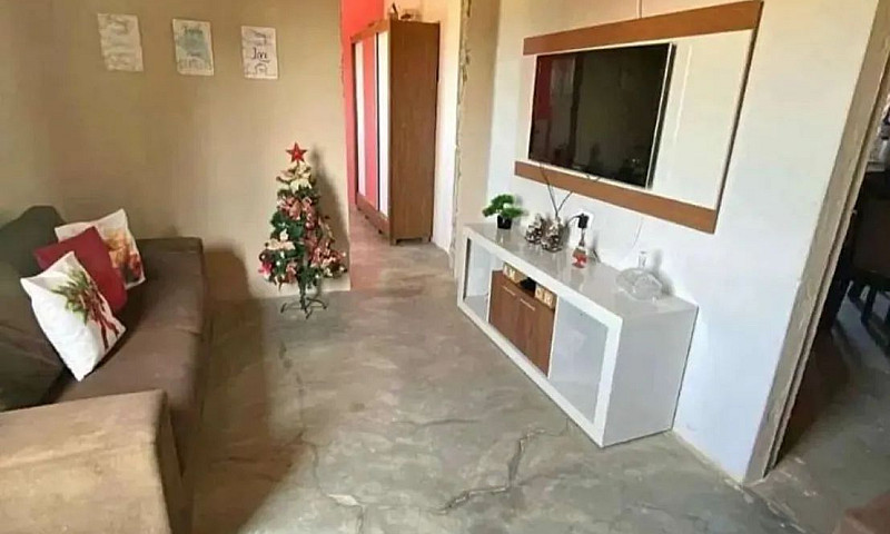 & Vendo Casa No 40Ho...