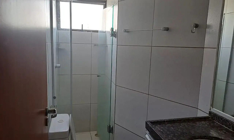Apartamento Para Loc...